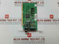 Network Interface Card 8362-12 3Com