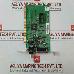 Network Interface Card 8362-12 3Com