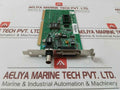 Network Interface Card 8362-12 3Com