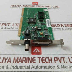 Network Interface Card 8362-12 3Com