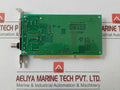 Network Interface Card 8362-12 3Com