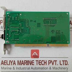 Network Interface Card 8362-12 3Com