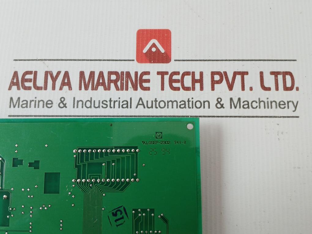 Network Interface Card 8362-12 3Com