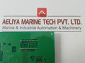 Network Interface Card 8362-12 3Com