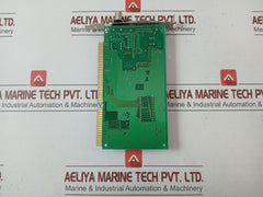 Network Interface Card 8362-12 3Com