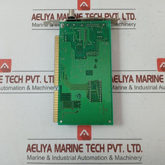 Network Interface Card 8362-12 3Com