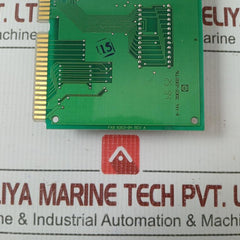 Network Interface Card 8362-12 3Com