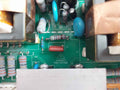 Network Power Pcb Uhra2S8A1A7 Emerson E315835
