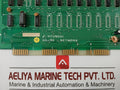 Network Printed Circuit Board E0105200300X Hyundai
