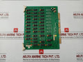 Network Printed Circuit Board E0105200300X Hyundai