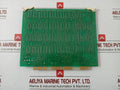 Network Printed Circuit Board E0105200300X Hyundai