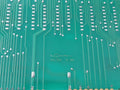 Network Printed Circuit Board E0105200300X Hyundai