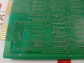 Network Printed Circuit Board E0105200300X Hyundai