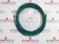 Networking Cable Brand Black Box Eve632-sp20M