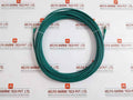 Networking Cable Brand Black Box Eve632-sp20M