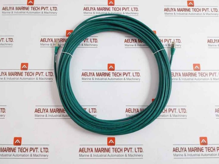 Networking Cable Brand Black Box Eve632-sp20M
