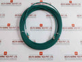 Networking Cable Brand Black Box Eve632-sp20M