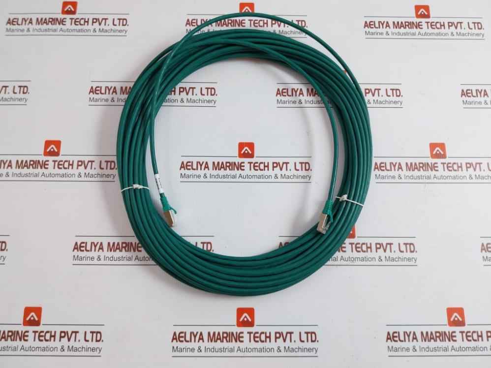 Networking Cable Brand Black Box Eve632-sp20M
