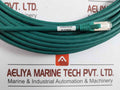 Networking Cable Brand Black Box Eve632-sp20M