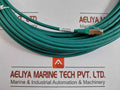 Networking Cable Brand Black Box Eve632-sp20M