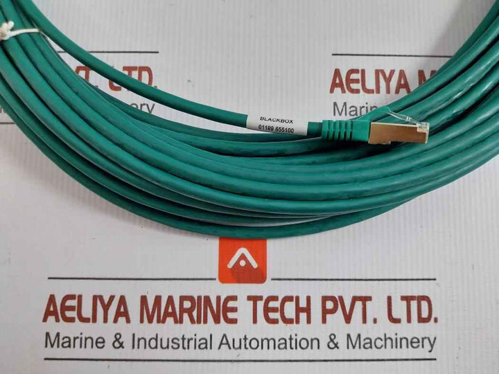 Networking Cable Brand Black Box Eve632-sp20M