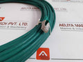 Networking Cable Brand Black Box Eve632-sp20M
