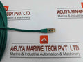 Networking Cable Brand Black Box Eve632-sp20M