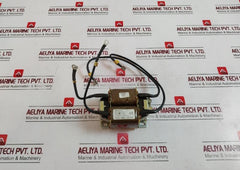 Netzdrossel 05-09-40-09b Mains Choke, 5kw Power Supply, 2.0mh ±10%