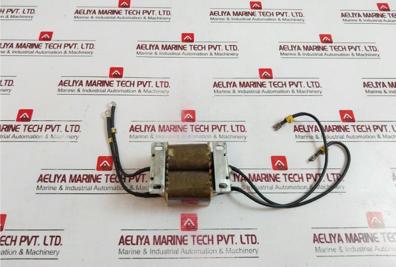 Netzdrossel 05-09-40-09b Mains Choke, 5kw Power Supply, 2.0mh ±10%