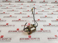Netzdrossel 05-09-40-09b Mains Choke, 5kw Power Supply, 2.0mh ±10%