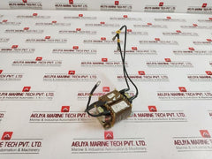 Netzdrossel 05-09-40-09b Mains Choke, 5kw Power Supply, 2.0mh ±10%