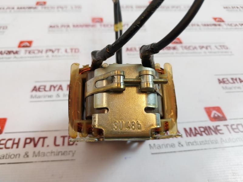 Netzdrossel 05-09-40-09b Mains Choke, 5kw Power Supply, 2.0mh ±10%