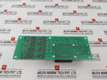 Netzplatine Lwl E 110 327 B329 Stud Welder Control Board