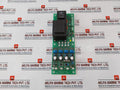Netzplatine Lwl E 110 327 B329 Stud Welder Control Board