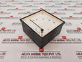 Neuberger 100/5A Ammeter