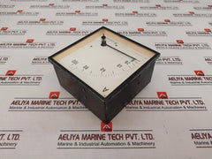 Neuberger 100/5A Ammeter