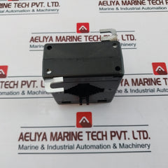 Neuberger Za5 Current Transducer 600/5