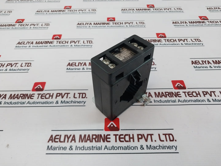 Neuberger Za5 Current Transducer 600/5