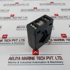 Neuberger Za5 Current Transducer 600/5