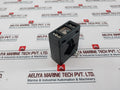 Neuberger Za5 Current Transducer 600/5