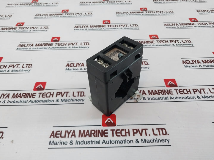 Neuberger Za5 Current Transducer 600/5