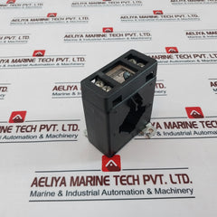 Neuberger Za5 Current Transducer 600/5