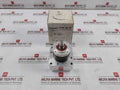 Neugart 100255830 Gearbox Ple080-005-sssb3Af-y24/50/110/130/B5/M8