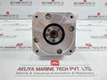 Neugart 100255830 Gearbox Ple080-005-sssb3Af-y24/50/110/130/B5/M8