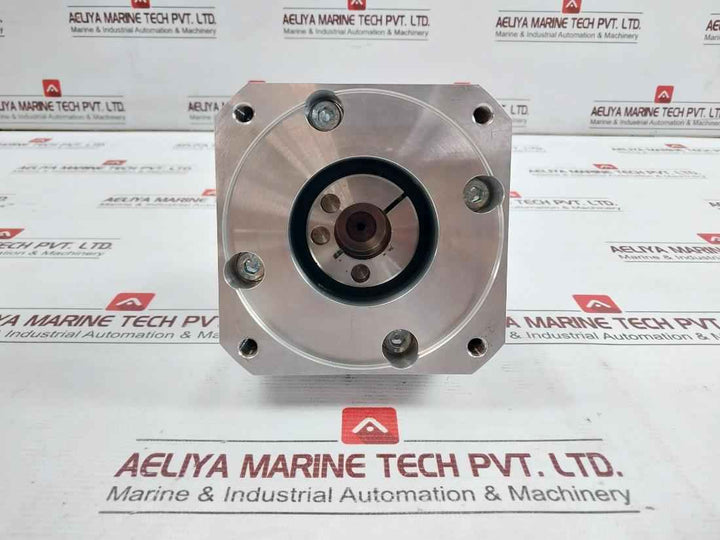 Neugart 100255830 Gearbox Ple080-005-sssb3Af-y24/50/110/130/B5/M8