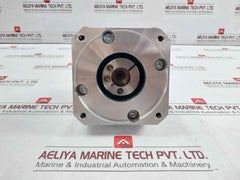 Neugart 100255830 Gearbox Ple080-005-sssb3Af-y24/50/110/130/B5/M8