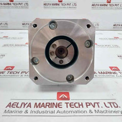 Neugart 100255830 Gearbox Ple080-005-sssb3Af-y24/50/110/130/B5/M8