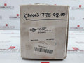 Neugart 100255830 Gearbox Ple080-005-sssb3Af-y24/50/110/130/B5/M8