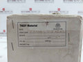 Neugart 100255830 Gearbox Ple080-005-sssb3Af-y24/50/110/130/B5/M8