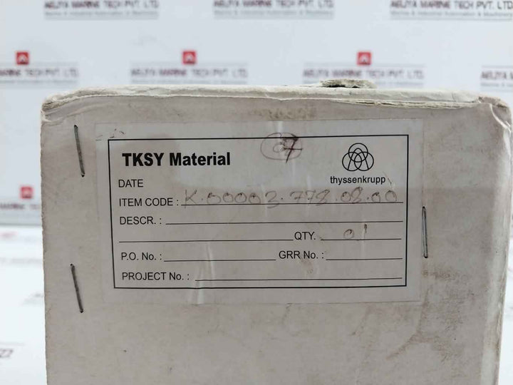 Neugart 100255830 Gearbox Ple080-005-sssb3Af-y24/50/110/130/B5/M8